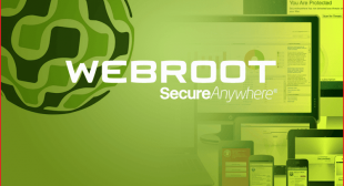 Webroot.com/safe – Enter Product Key – www.webroot.com/safe