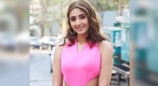 Troll Accuses Dhvani Bhanushali Of Buying YouTube Views, Singer Responds “Mera Paas Utna Paisa Bhi Nahi Hai”