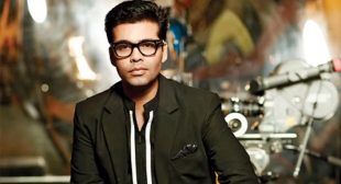 WHAT! Karan Johar To Make Student Of The Year 3 As A Web Series?