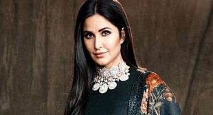 What Lockdown? Katrina Kaif Continues To Workout With Trainer Yasmin Karachwala Virtually, Take Notes!