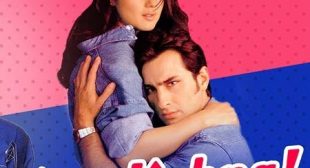 O Soniye Dil Jaaniye Song Lyrics