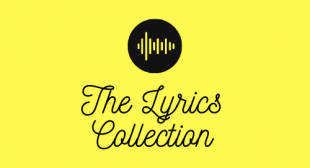 A to Z Music Website Download – The Lyrics Collection