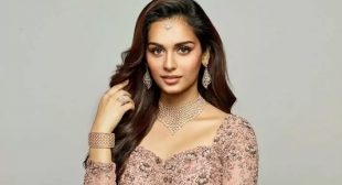 THIS Is Why Miss World Manushi Chillar Chose To Make Her Bollywood Debut With Akshay Kumar’s Prithviraj