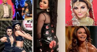 PM Narendra Modi Customized Outfit, Leaked MMS To Fake Marriage – 5 Times Rakhi Sawant Turned Controversial Queen!