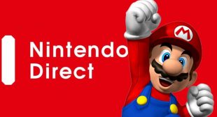 Nintendo Direct March 2020 Rumors: What Should Fans Expect