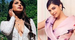 Coronavirus Pandemic: Deepika Padukone & Priyanka Chopra Nominated For #SafeHandsChallenge By WHO Director-General