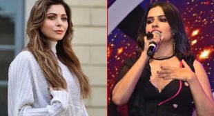 Sona Mohaptara SLAMS Kanika Kapoor Over Coronavirus Row: “Irresponsible Idiots…”