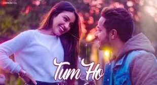 TUM HO LYRICS – SHAHZEB TEJANI