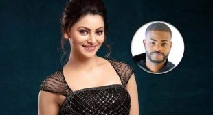 Urvashi Rautela Goes Live With King Bach To Talk About The Coronavirus Precautions