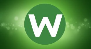 How to uninstall and reinstall Webroot Antivirus on Mac?