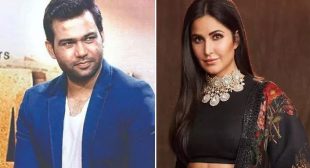 WHOA! Ali Abbas Zafar & Katrina Kaif’s Superhero Film To Be Made On Whopping 90 Crores Budget?