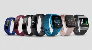 How to Fix Fitbit is not Syncing?