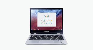 Best Chromebook Tricks You Should Know About