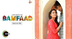 Ishq Ka Itar Mp3 Song Download