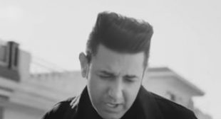 Gippy Grewal – Miss You Lyrics