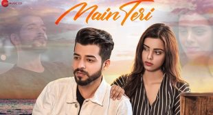 Main Teri Mp3 Song Download