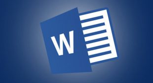 How to Open WordPerfect on Windows 10?