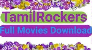 TamilRockers:watch online & Download Bollywood hindi and Telugu movies