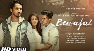 Gaana | Latest Hindi, Bollywood Song Lyrics