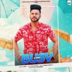 Busy H MNY Mp3 Song Download – Mp3mad.com