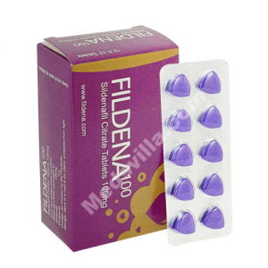 Fildena : Fildena 100mg | Sildenafil 100mg | Purple Viagra | Medsvilla