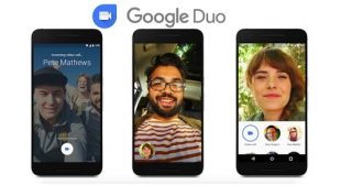 Google Duo Video Calls Will be Improved After a New Update – Office Setup