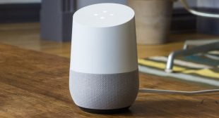 What You Can Do with Google Home and How Valuable it canbe?