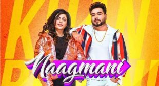 NAAGMANI KHAN BHAINI LYRICS MEANING IN HINDI TRANSLATION