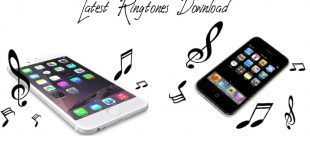 Animal Sound Ringtones Download