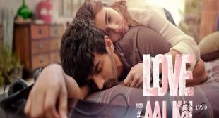 love Aaj Kal [2020] full movies download leaked By Movierulz