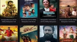 Jio rockers Telugu movies Download free online full Movies