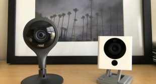 Wyze Updated Firmware Lets You Turn Security Cameras into Webcams