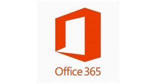 Office 365 Business vs. Business Essentials vs. Business Premium: Which One Should You Buy?