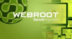 webroot.com/safe