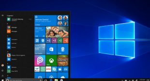 How to Fix Windows 10 Automatic Update Problems