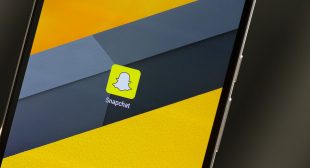 How to Fix the Snapchat Login Issue on Android