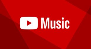 How to Play YouTube Music in the Background