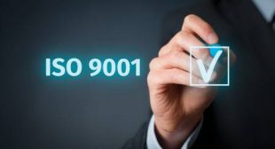 ISO 9001 Certification in Saudi Arabia| ISO 9001Consultant in Saudi Arabia