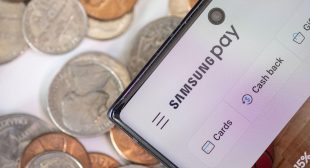 Samsung All Set to Launch a Samsung Pay Debit Card