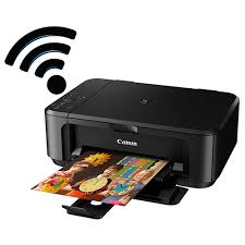 PIXMA Printer Support – Download Drivers, Software, Manuals – Canon Middle East?