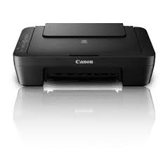 Canon com/ijsetup | Download Driver amp; Setup Canon Wireless Printer?