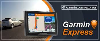 How Do I Install Garmin Express? | Garmin Support?