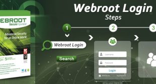 Geek Squad Webroot Login – Webroot.com/Safe – Webroot Safe