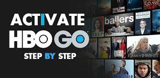 HBOGO.com/Activate | Install & Activate HBOGO by HBOGO/ActivateHow To Activate HBO GO Using hbogo.com/activate 8211; 2020 Guide | Wiknix?