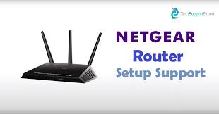 R7000 Nighthawk Wireless Router Setup | ShopKeep Support?