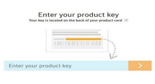 Enter Norton Setup Product Key [Latest Update]