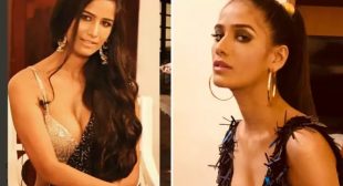 Poonam Pandey Photos: Bold photos of Poonam Pandey will be stunned