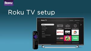 A beginner’s guide to the Roku Streaming Stick: How to install and use the device?