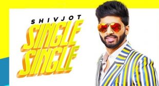 Single Single Shivjot Mp3 Song