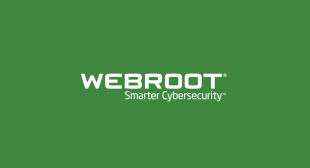 Webroot.com/safe – Install Webroot at www.webroot.com/safe